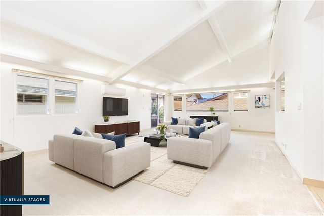 95-389 Lanikuhana Avenue, Mililani, HI 96789