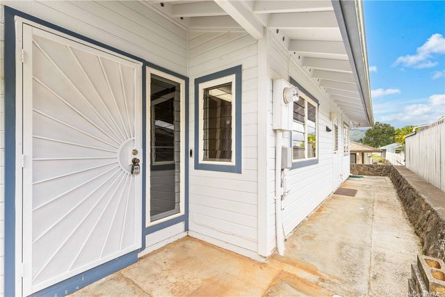 95-389 Lanikuhana Avenue, Mililani, HI 96789