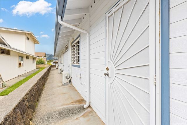 95-389 Lanikuhana Avenue, Mililani, HI 96789