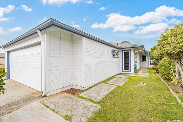 95-389 Lanikuhana Avenue, Mililani, HI 96789