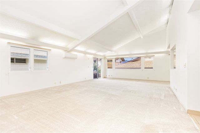 95-389 Lanikuhana Avenue, Mililani, HI 96789
