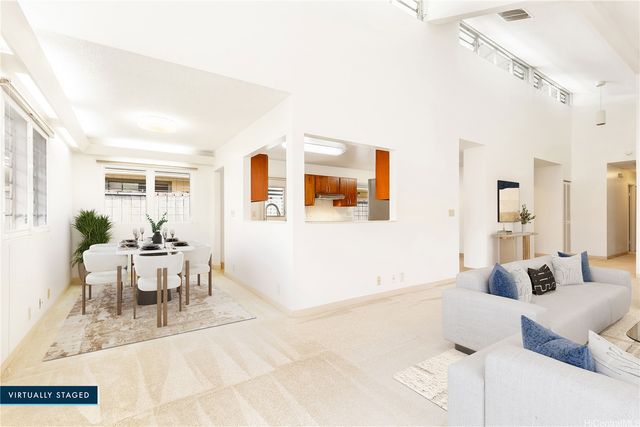 95-389 Lanikuhana Avenue, Mililani, HI 96789