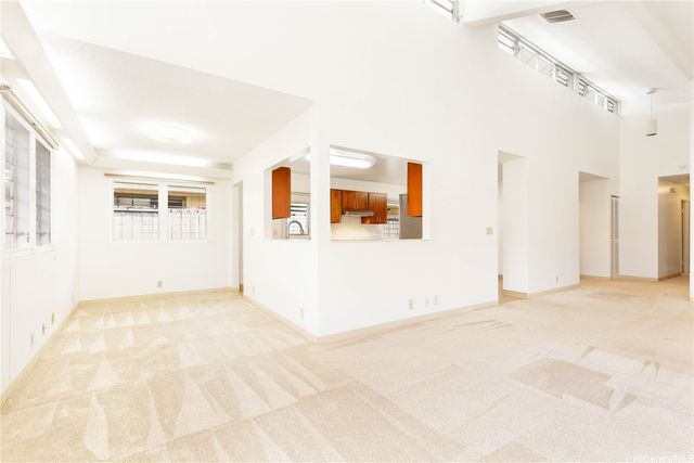 95-389 Lanikuhana Avenue, Mililani, HI 96789
