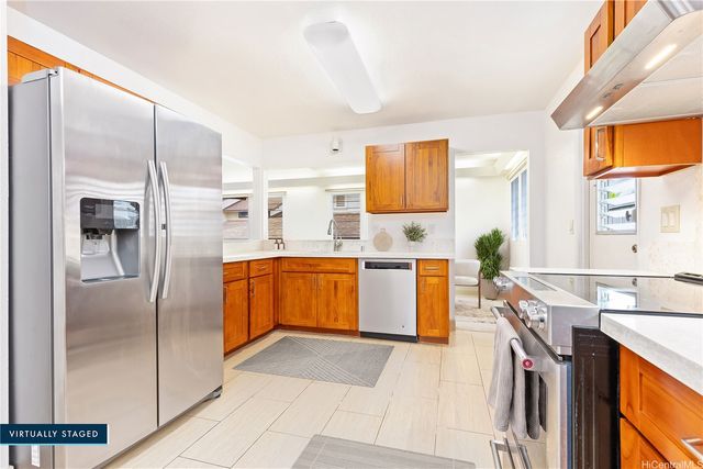 95-389 Lanikuhana Avenue, Mililani, HI 96789