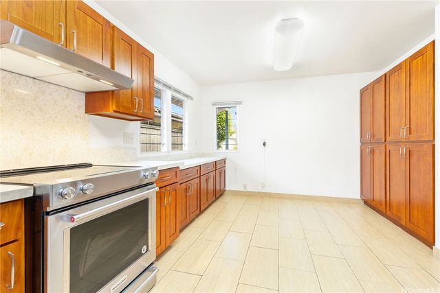 95-389 Lanikuhana Avenue, Mililani, HI 96789