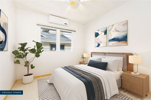 95-389 Lanikuhana Avenue, Mililani, HI 96789