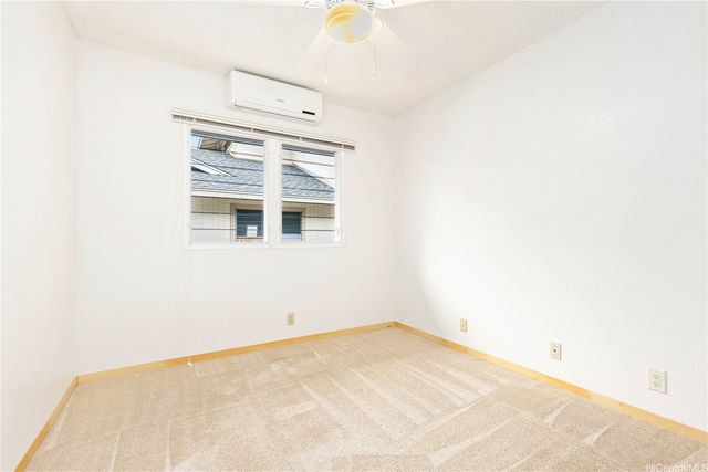 95-389 Lanikuhana Avenue, Mililani, HI 96789