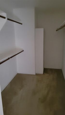 8367 Nairn Street, Houston, TX 77074
