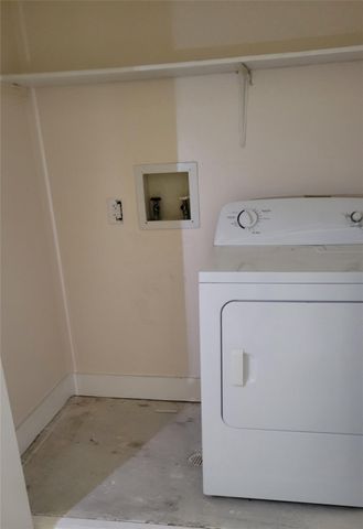 8367 Nairn Street, Houston, TX 77074