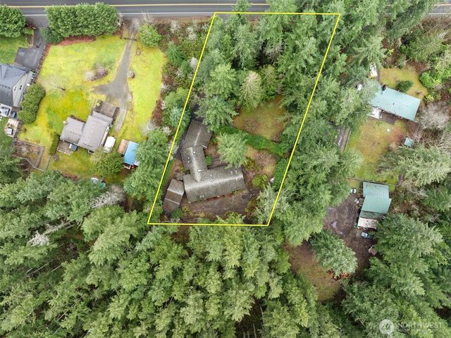 29722 SE Kent Kangley Road, Ravensdale, WA 98051