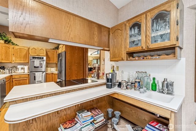 29722 SE Kent Kangley Road, Ravensdale, WA 98051