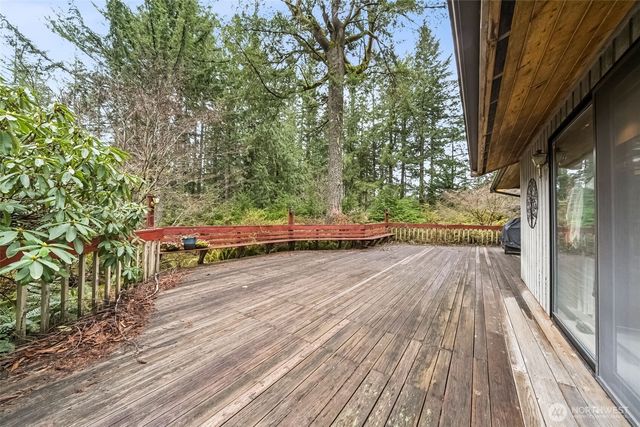 29722 SE Kent Kangley Road, Ravensdale, WA 98051