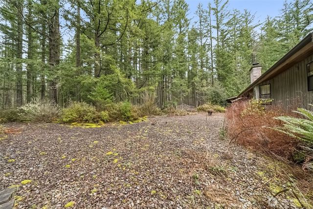 29722 SE Kent Kangley Road, Ravensdale, WA 98051