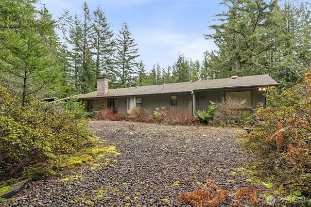 29722 SE Kent Kangley Road, Ravensdale, WA 98051