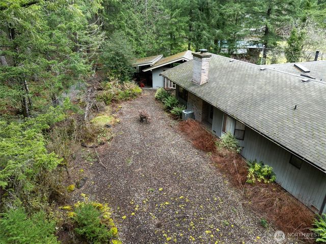 29722 SE Kent Kangley Road, Ravensdale, WA 98051