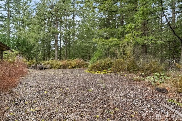 29722 SE Kent Kangley Road, Ravensdale, WA 98051