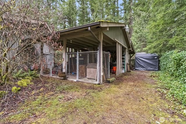 29722 SE Kent Kangley Road, Ravensdale, WA 98051