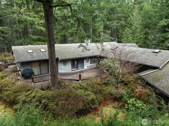 29722 SE Kent Kangley Road, Ravensdale, WA 98051
