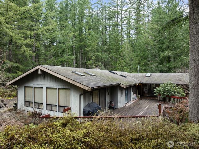 29722 SE Kent Kangley Road, Ravensdale, WA 98051