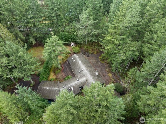 29722 SE Kent Kangley Road, Ravensdale, WA 98051