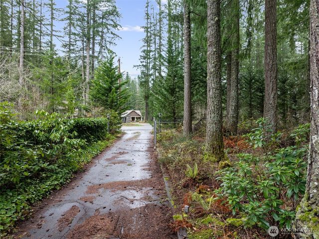 29722 SE Kent Kangley Road, Ravensdale, WA 98051