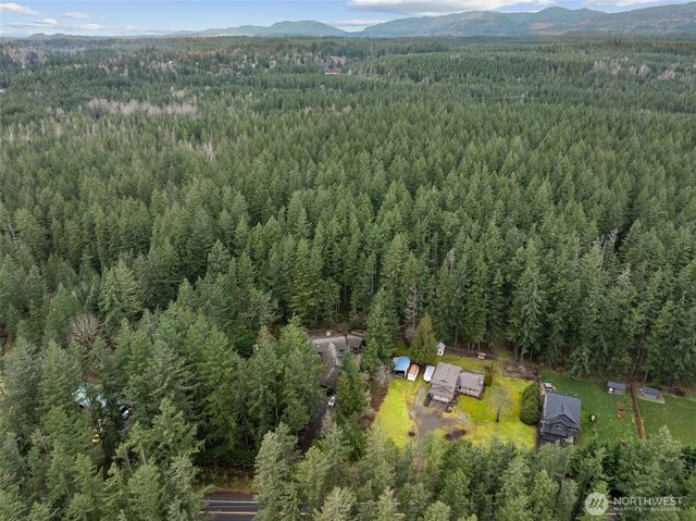 29722 SE Kent Kangley Road, Ravensdale, WA 98051