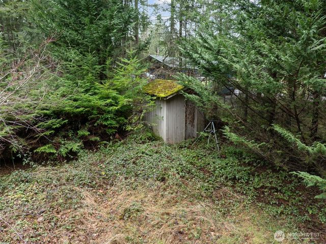 29722 SE Kent Kangley Road, Ravensdale, WA 98051