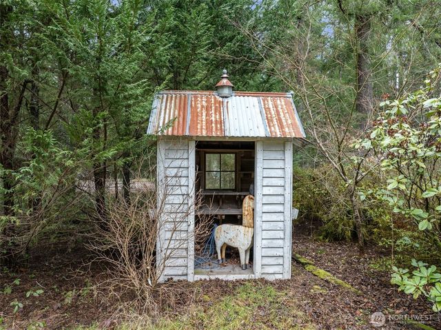 29722 SE Kent Kangley Road, Ravensdale, WA 98051
