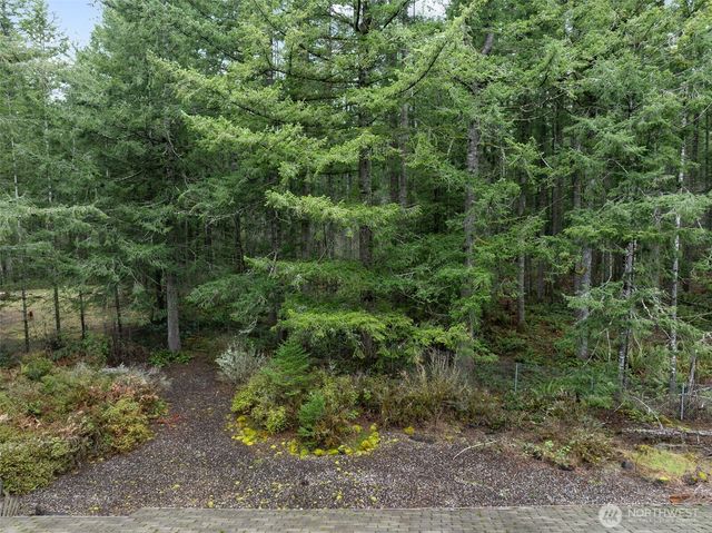 29722 SE Kent Kangley Road, Ravensdale, WA 98051