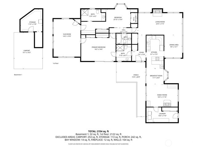 29722 SE Kent Kangley Road, Ravensdale, WA 98051