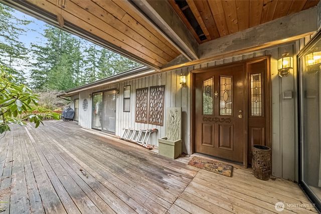 29722 SE Kent Kangley Road, Ravensdale, WA 98051