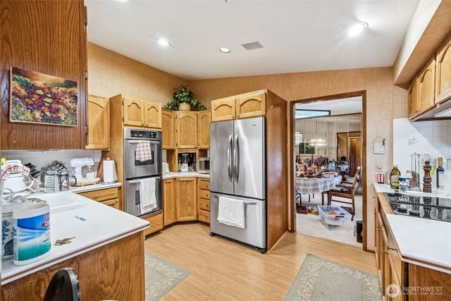 29722 SE Kent Kangley Road, Ravensdale, WA 98051