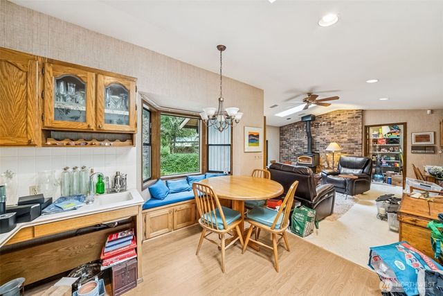 29722 SE Kent Kangley Road, Ravensdale, WA 98051