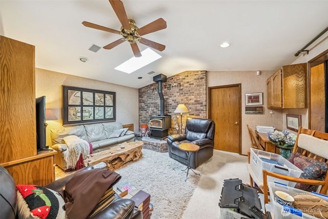 29722 SE Kent Kangley Road, Ravensdale, WA 98051