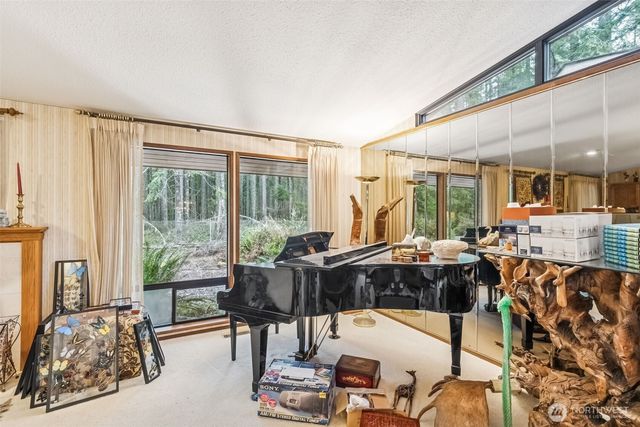 29722 SE Kent Kangley Road, Ravensdale, WA 98051