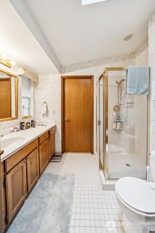 29722 SE Kent Kangley Road, Ravensdale, WA 98051