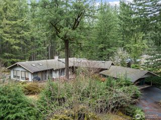 29722 SE Kent Kangley Road, Ravensdale, WA 98051