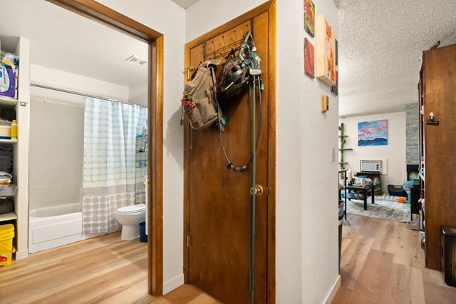 125 Franklin Ave Apt 308, Grand Junction, CO 81505