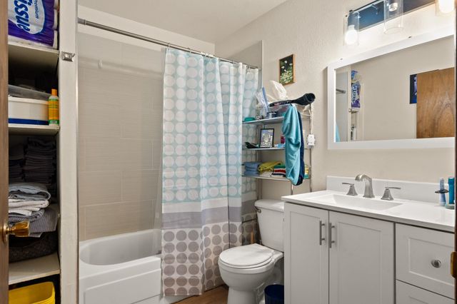 125 Franklin Ave Apt 308, Grand Junction, CO 81505
