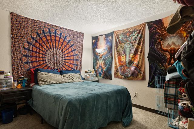 125 Franklin Ave Apt 308, Grand Junction, CO 81505