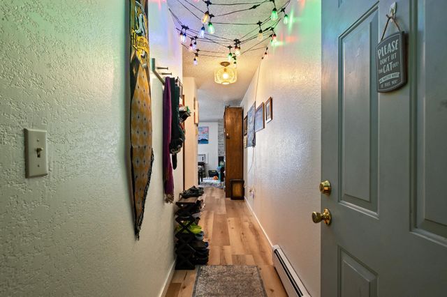 125 Franklin Ave Apt 308, Grand Junction, CO 81505