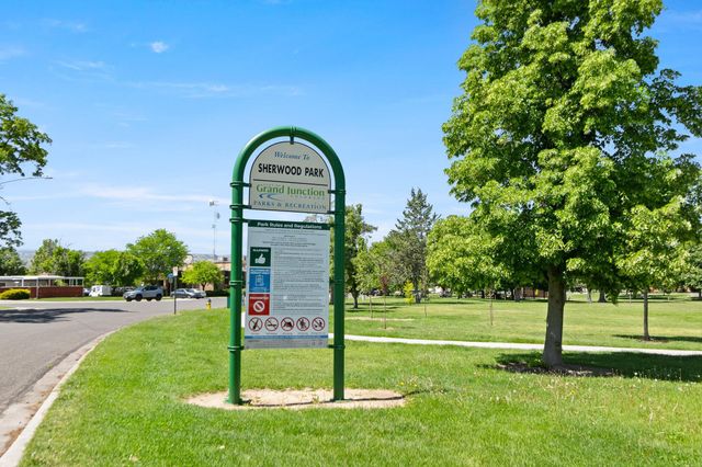 125 Franklin Ave Apt 308, Grand Junction, CO 81505