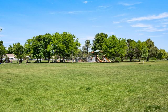 125 Franklin Ave Apt 308, Grand Junction, CO 81505