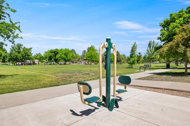 125 Franklin Ave Apt 308, Grand Junction, CO 81505