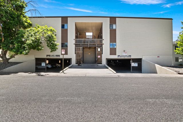125 Franklin Ave Apt 308, Grand Junction, CO 81505