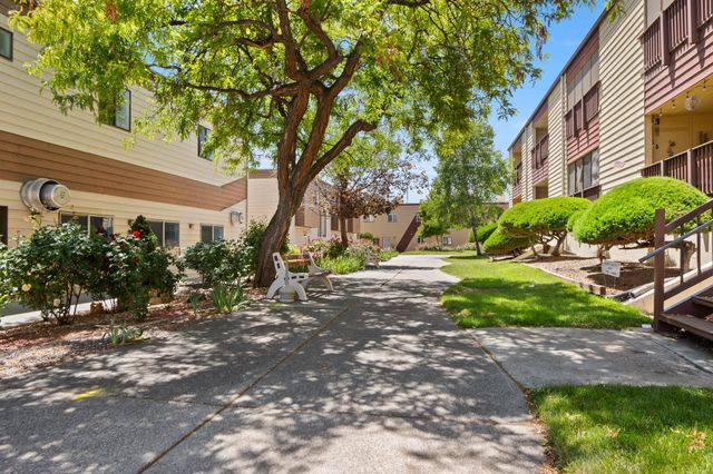 125 Franklin Ave Apt 308, Grand Junction, CO 81505