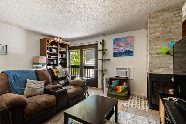 125 Franklin Ave Apt 308, Grand Junction, CO 81505