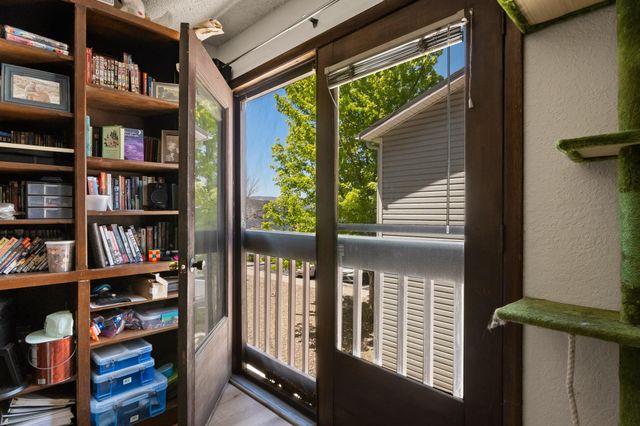 125 Franklin Ave Apt 308, Grand Junction, CO 81505
