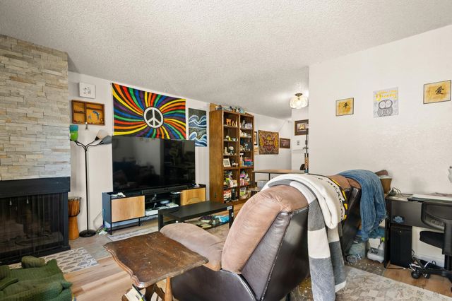 125 Franklin Ave Apt 308, Grand Junction, CO 81505