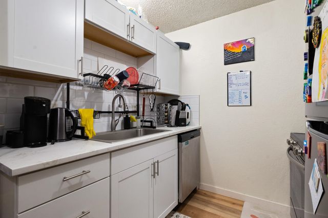 125 Franklin Ave Apt 308, Grand Junction, CO 81505